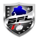 bfl est 1989|Backbreaker Football League » Stats, Scores,